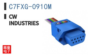 C7FXG-0910M ͼƬ